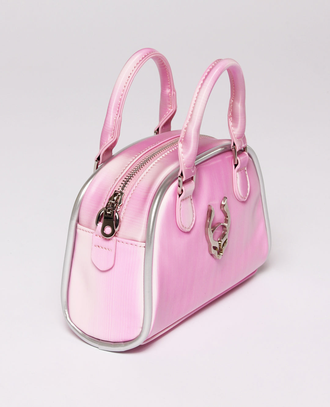 MICRO BOWLING BAG