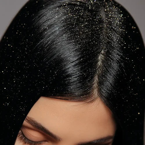 STARGAZER GLITTER SPRAY