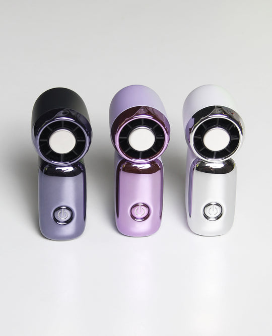 CYBERDOG NANO FAN
