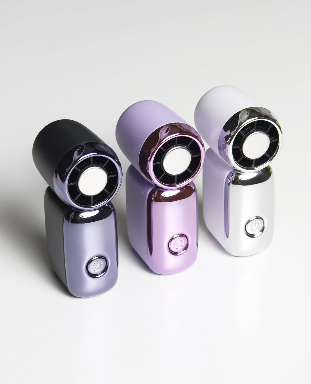 CYBERDOG NANO FAN