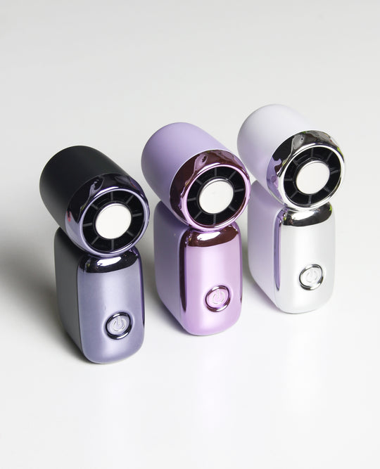 CYBERDOG NANO FAN