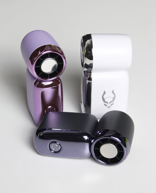 CYBERDOG NANO FAN