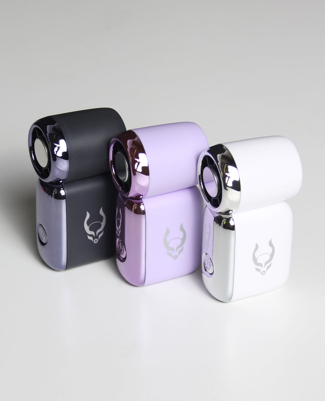 CYBERDOG NANO FAN