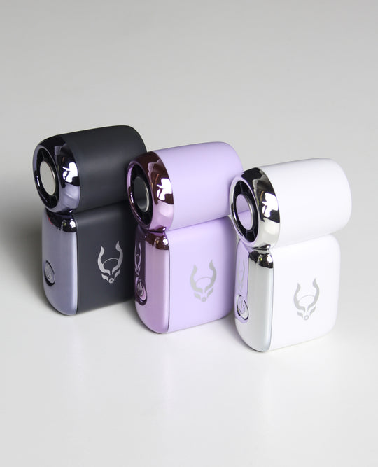 CYBERDOG NANO FAN