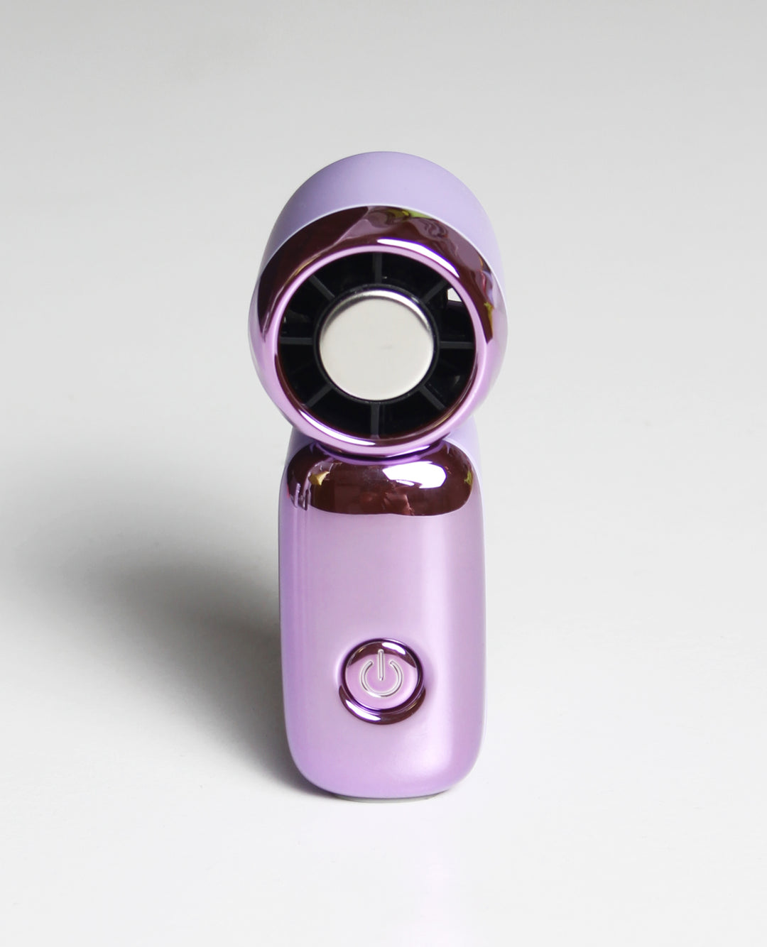 CYBERDOG NANO FAN
