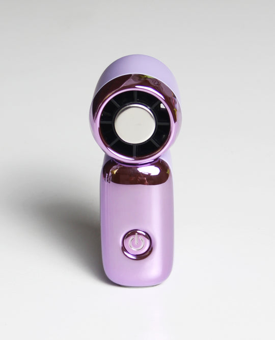 CYBERDOG NANO FAN
