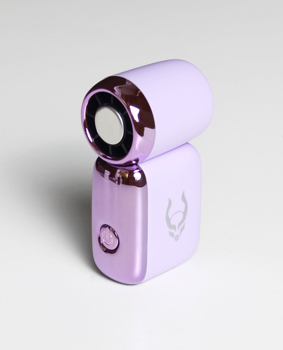 CYBERDOG NANO FAN