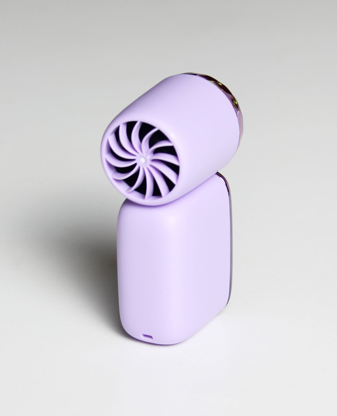 CYBERDOG NANO FAN