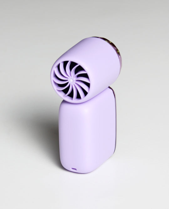 CYBERDOG NANO FAN
