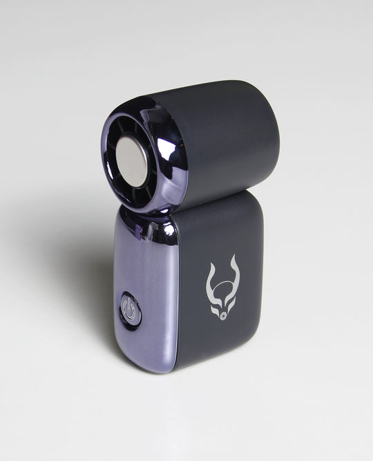 CYBERDOG NANO FAN