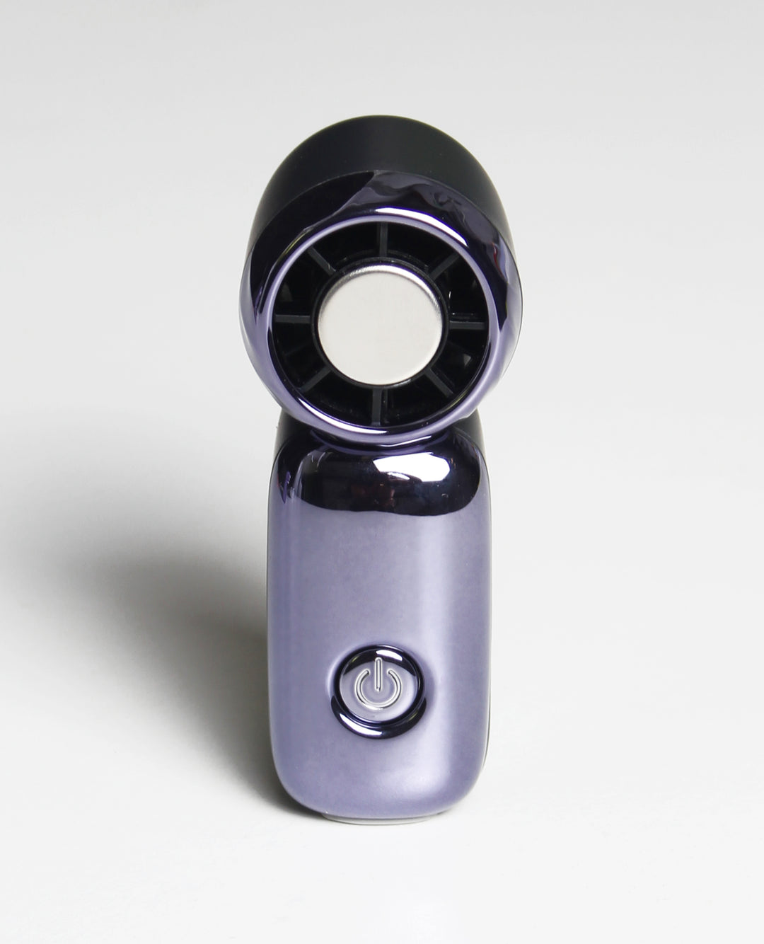 CYBERDOG NANO FAN