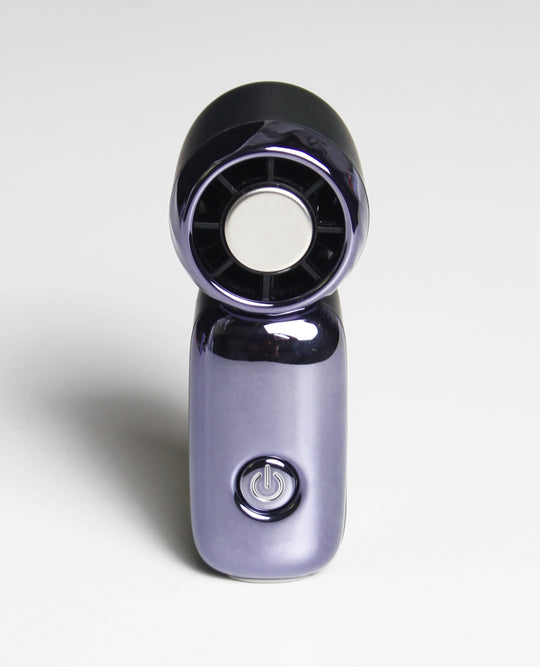CYBERDOG NANO FAN