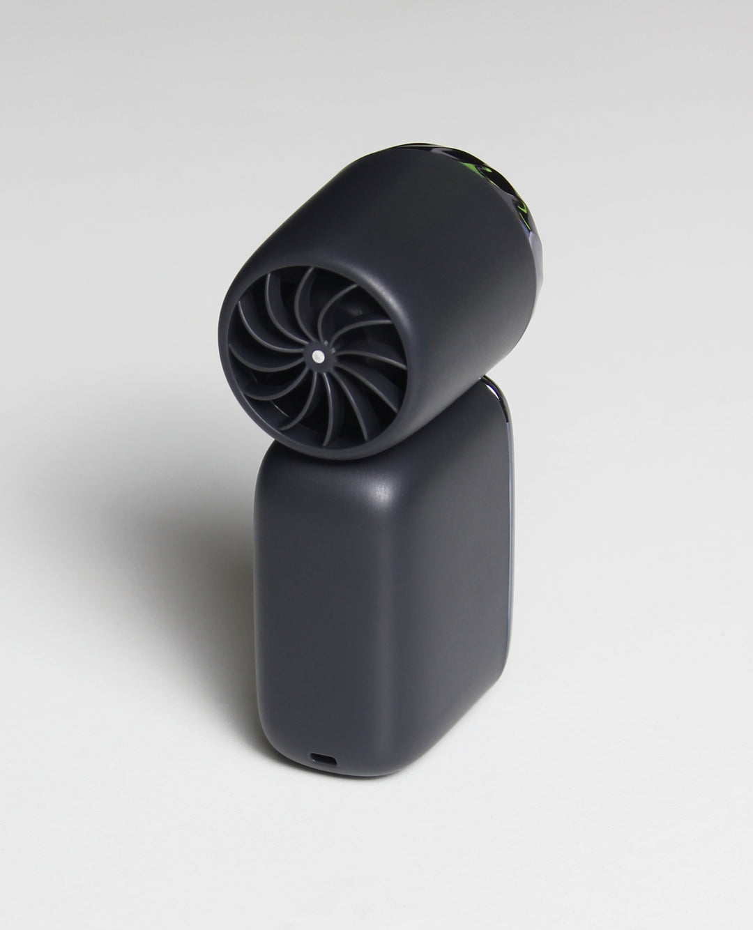 CYBERDOG NANO FAN