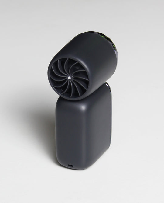 CYBERDOG NANO FAN