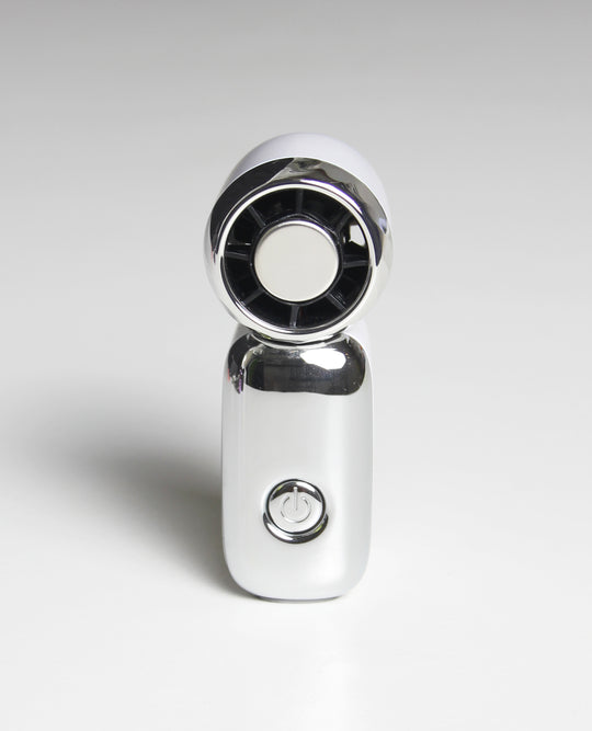 CYBERDOG NANO FAN