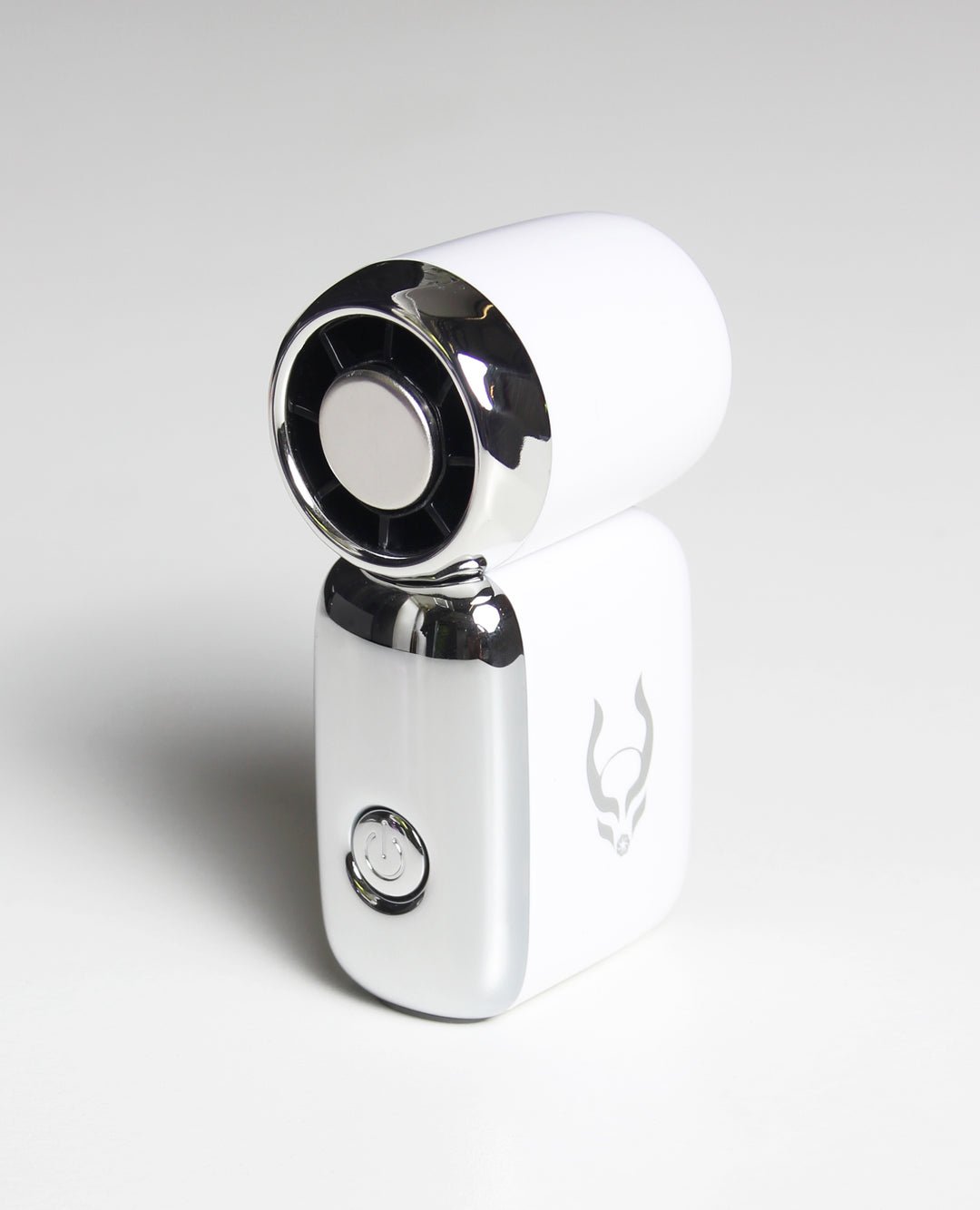 CYBERDOG NANO FAN
