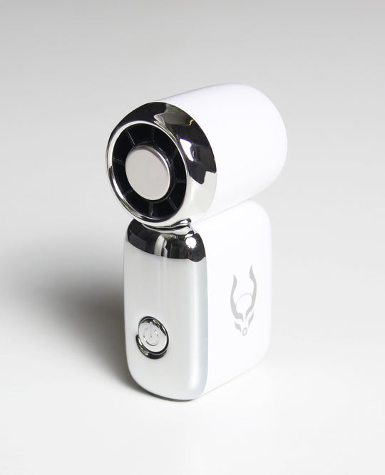 CYBERDOG NANO FAN