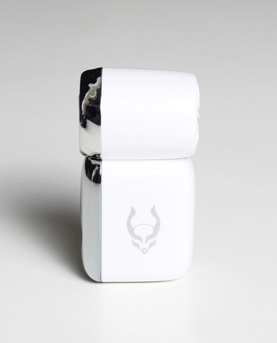 CYBERDOG NANO FAN
