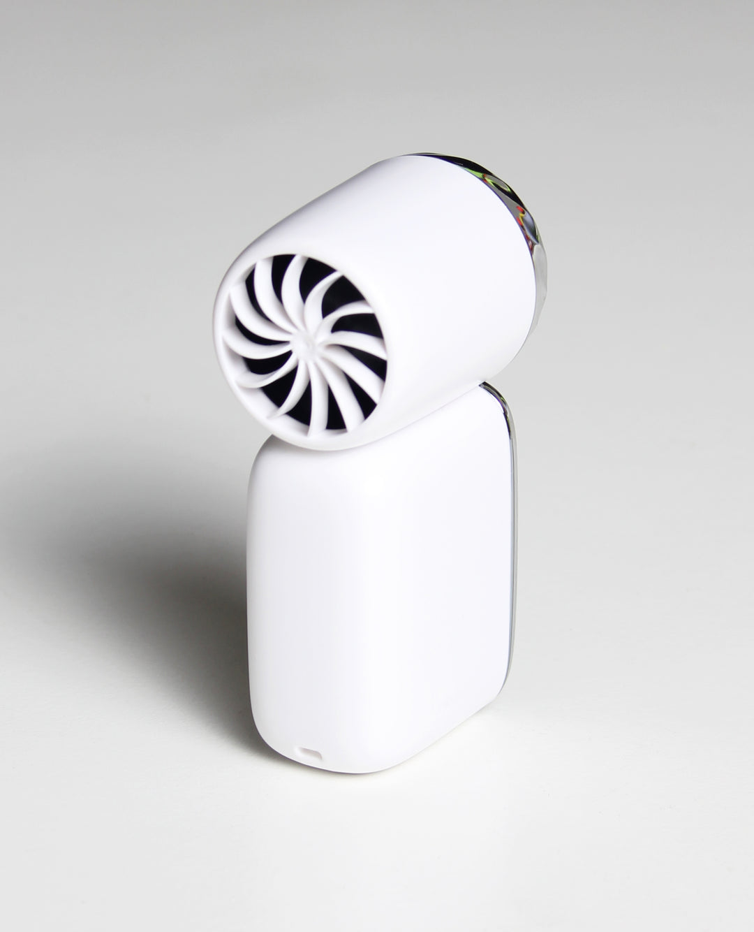 CYBERDOG NANO FAN