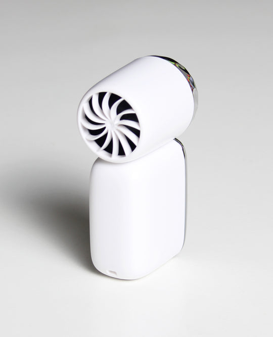CYBERDOG NANO FAN