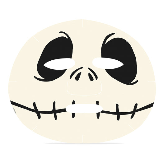 COSMETIC SHEET MASK JACK