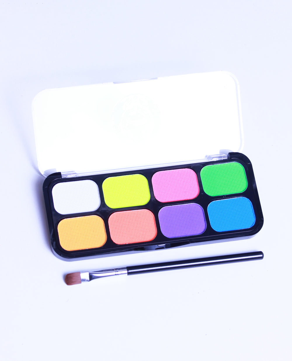 CYBERDOG NEON PALLETTE