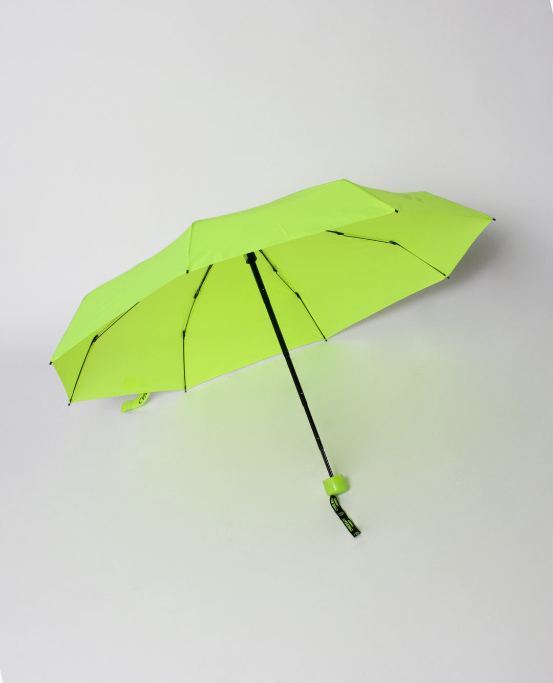 CYBERDOG UMBRELLA