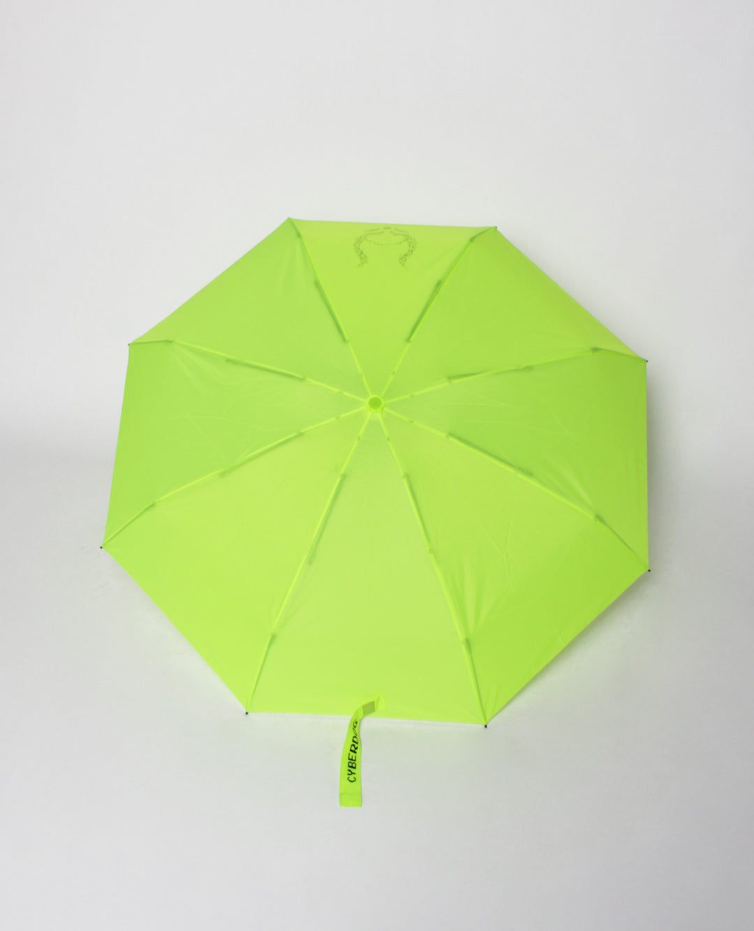 CYBERDOG UMBRELLA