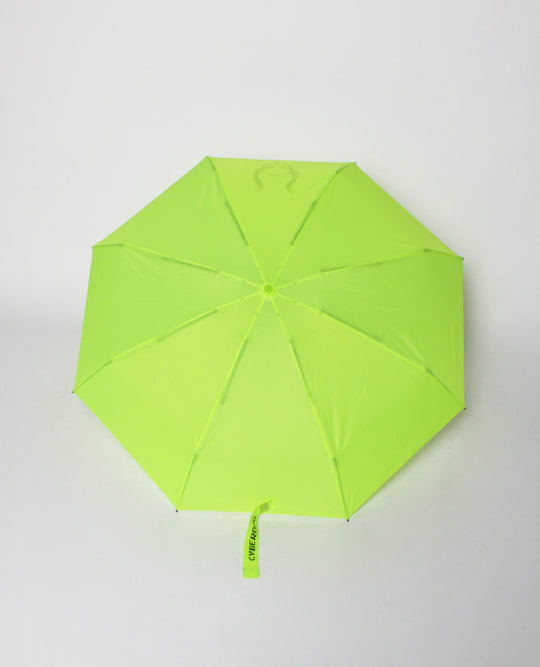 CYBERDOG UMBRELLA