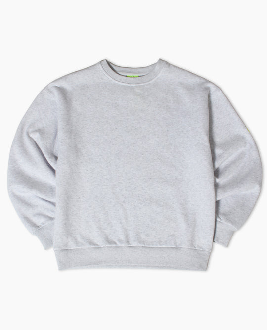 NERO SWEATSHIRT