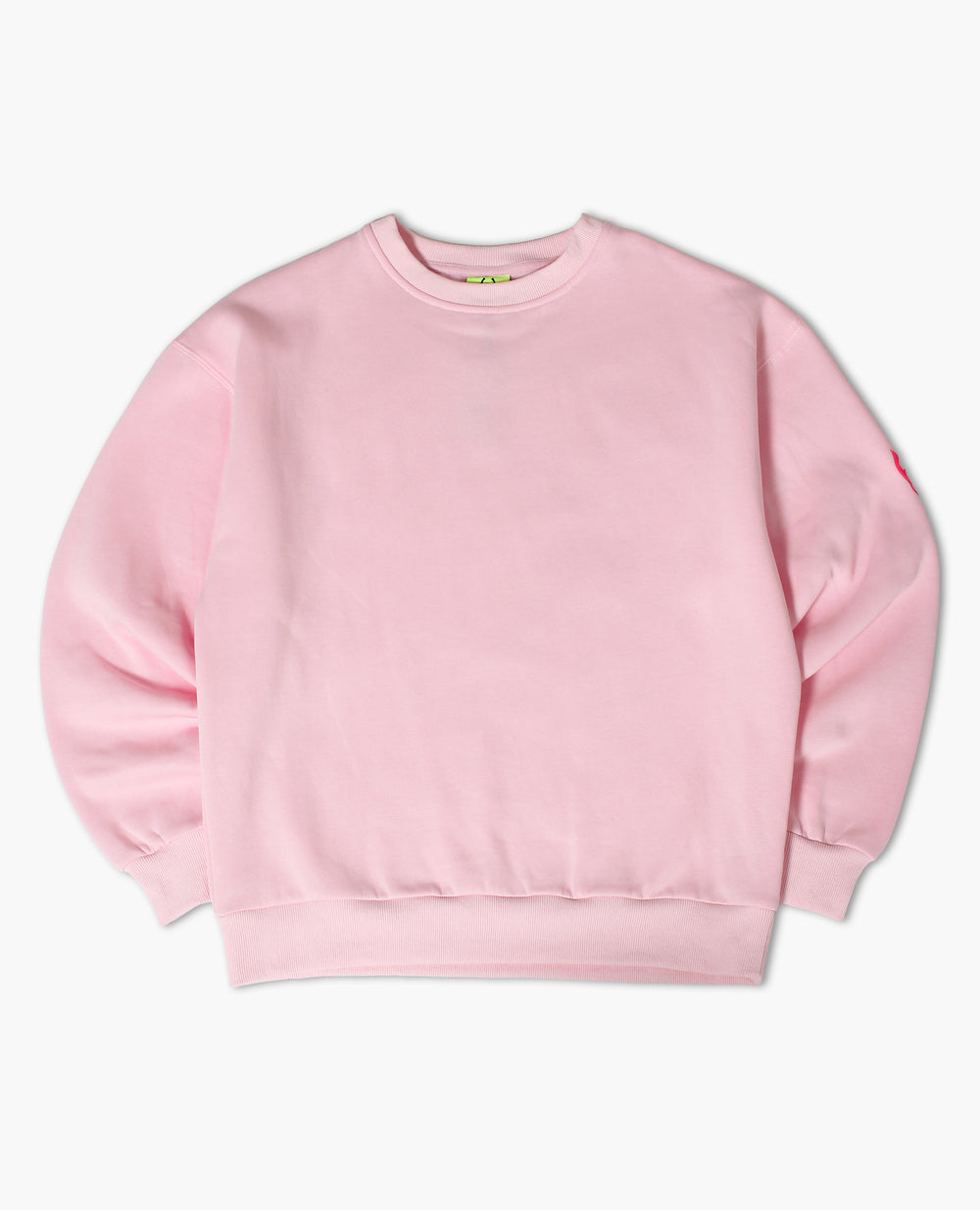 NERO SWEATSHIRT