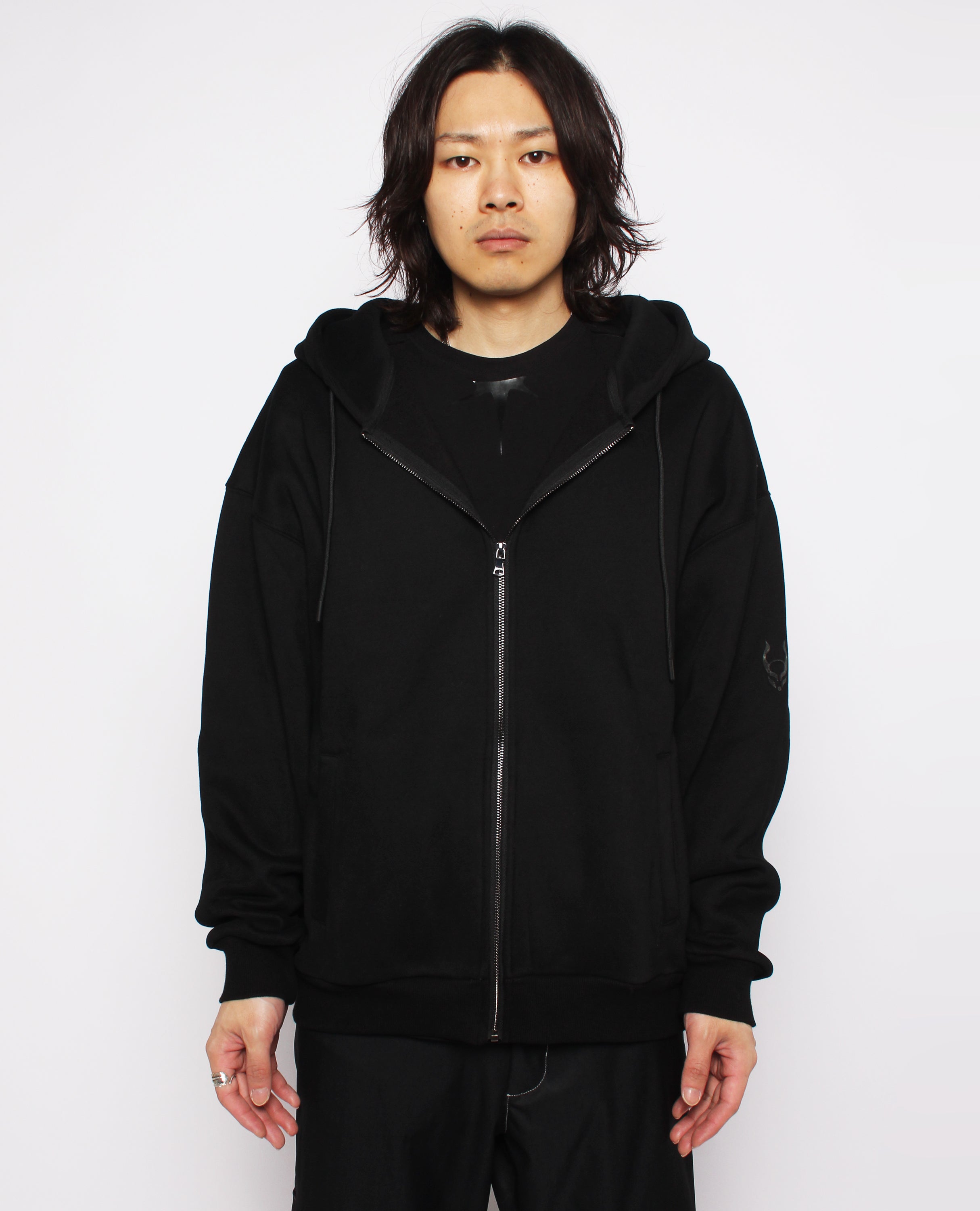 Size Guide – Cyberdog