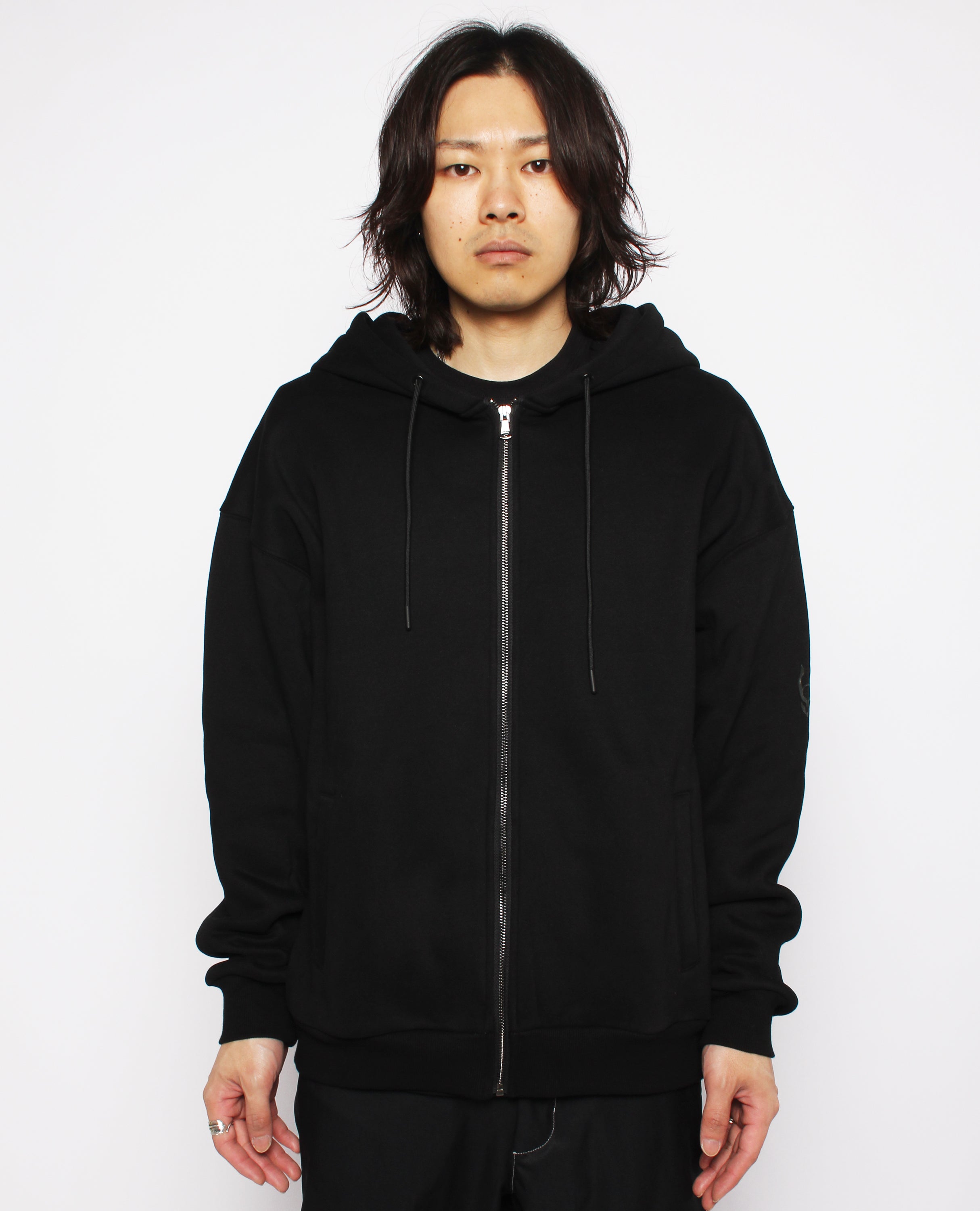 Men's – Cyberdog