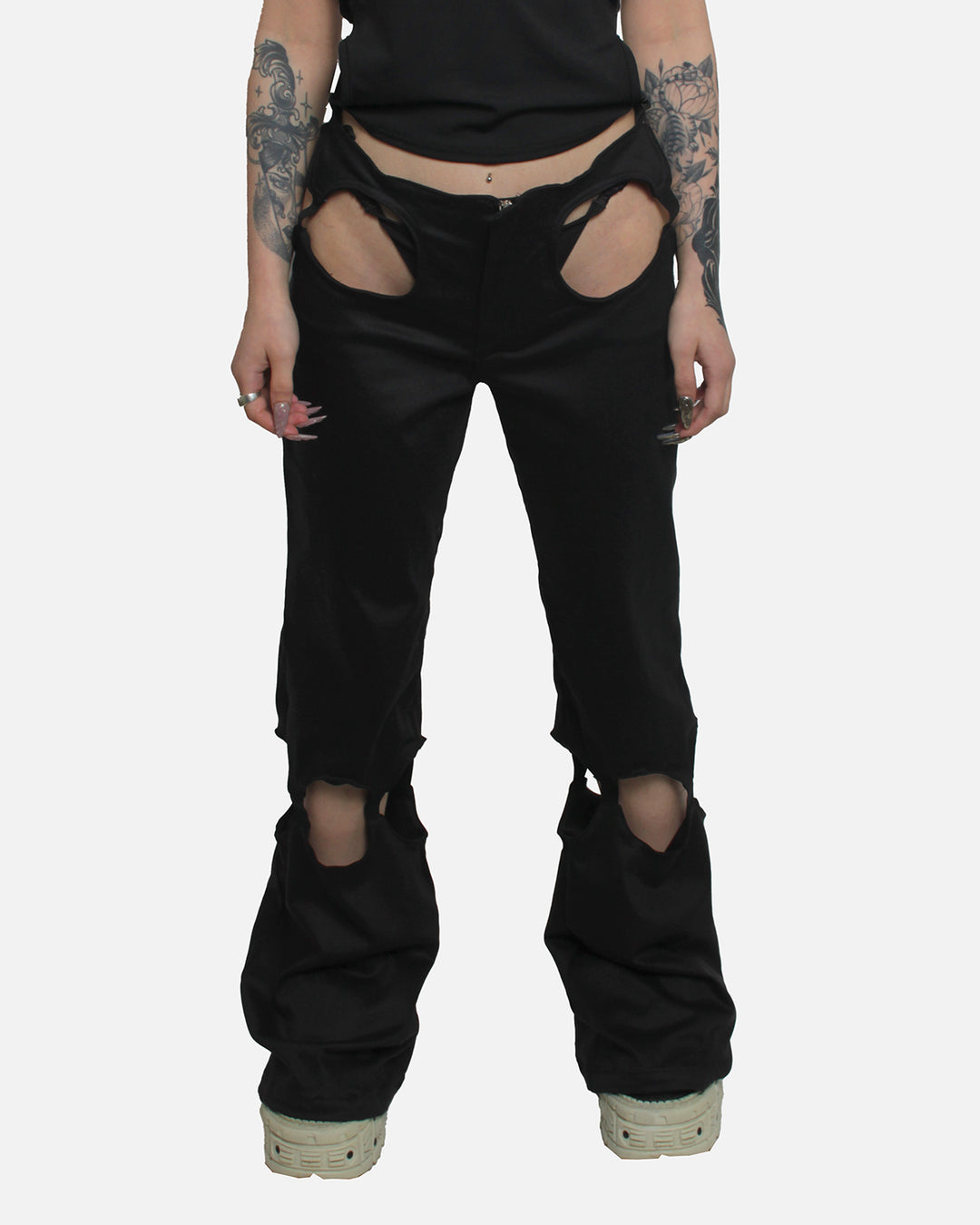 Rave Clothing, Festival Fashion, Clubwear | Cyberdog.net