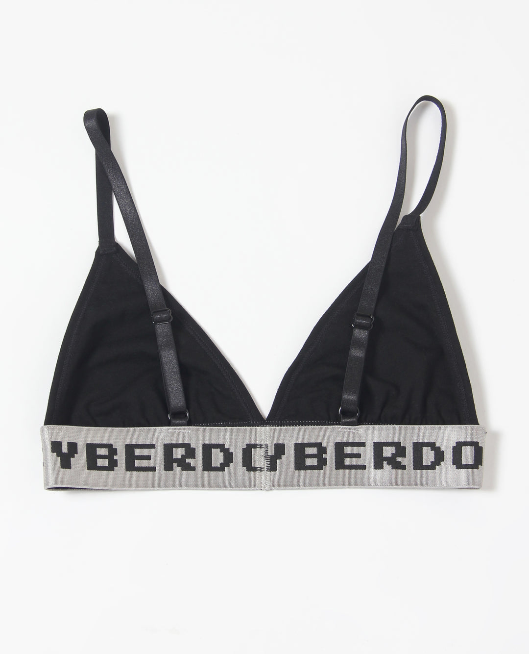 ORIGINALS BLACK BRA