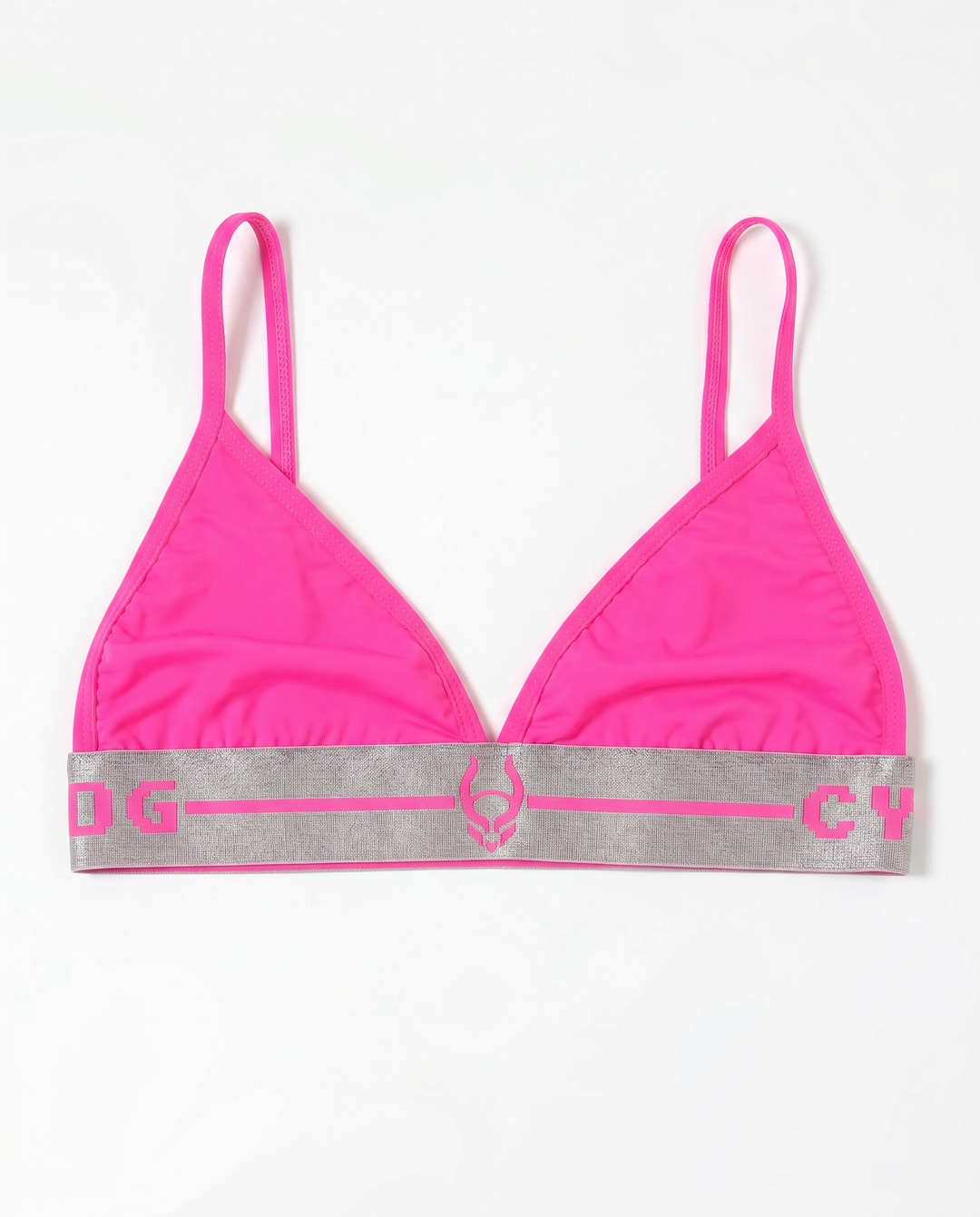 ORIGINALS PINK BRA
