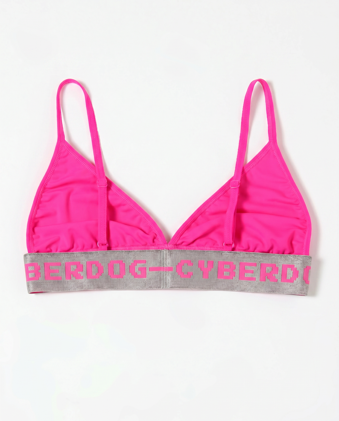 ORIGINALS PINK BRA