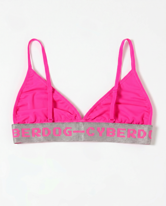 ORIGINALS PINK BRA