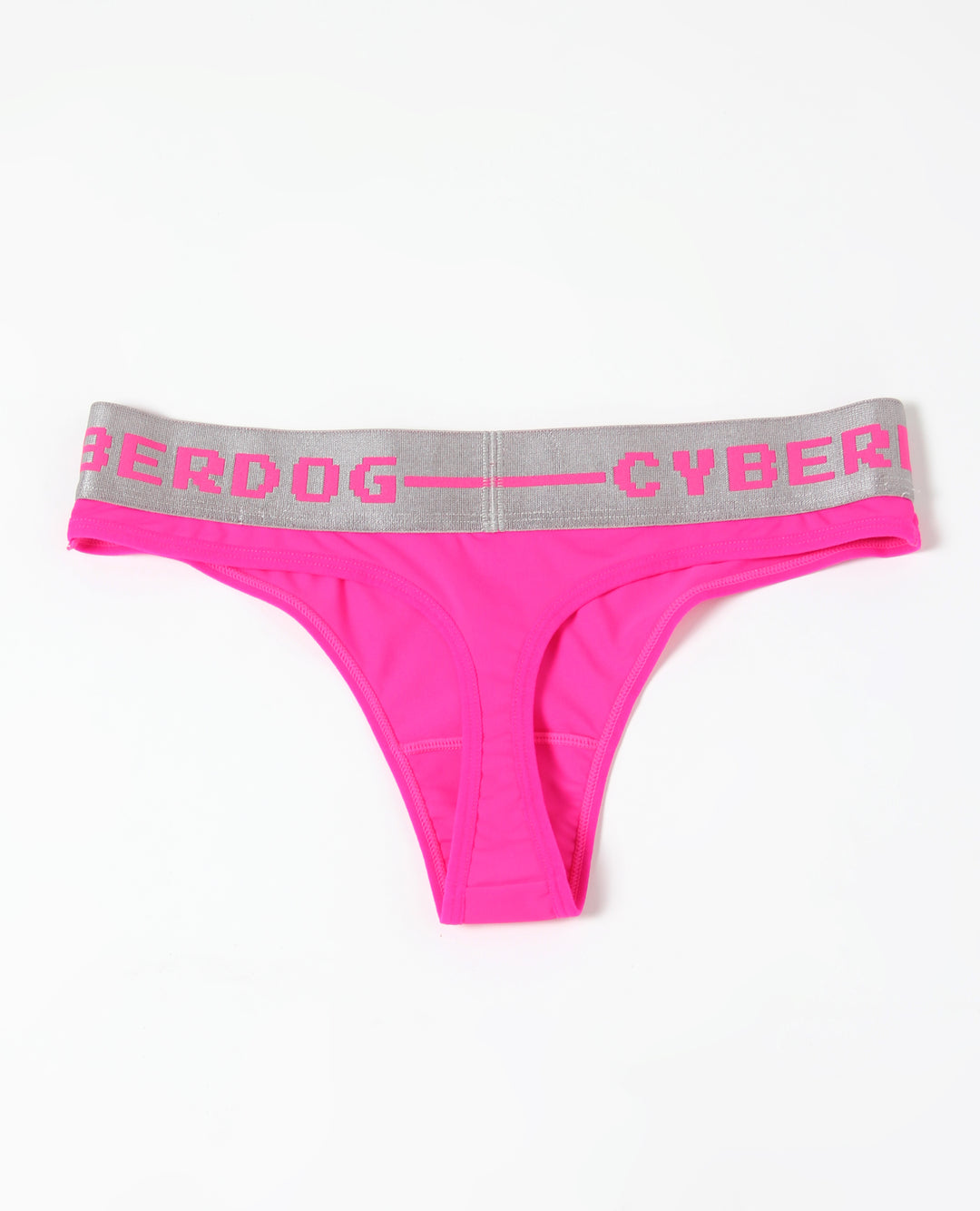 ORIGINALS PINK THONG