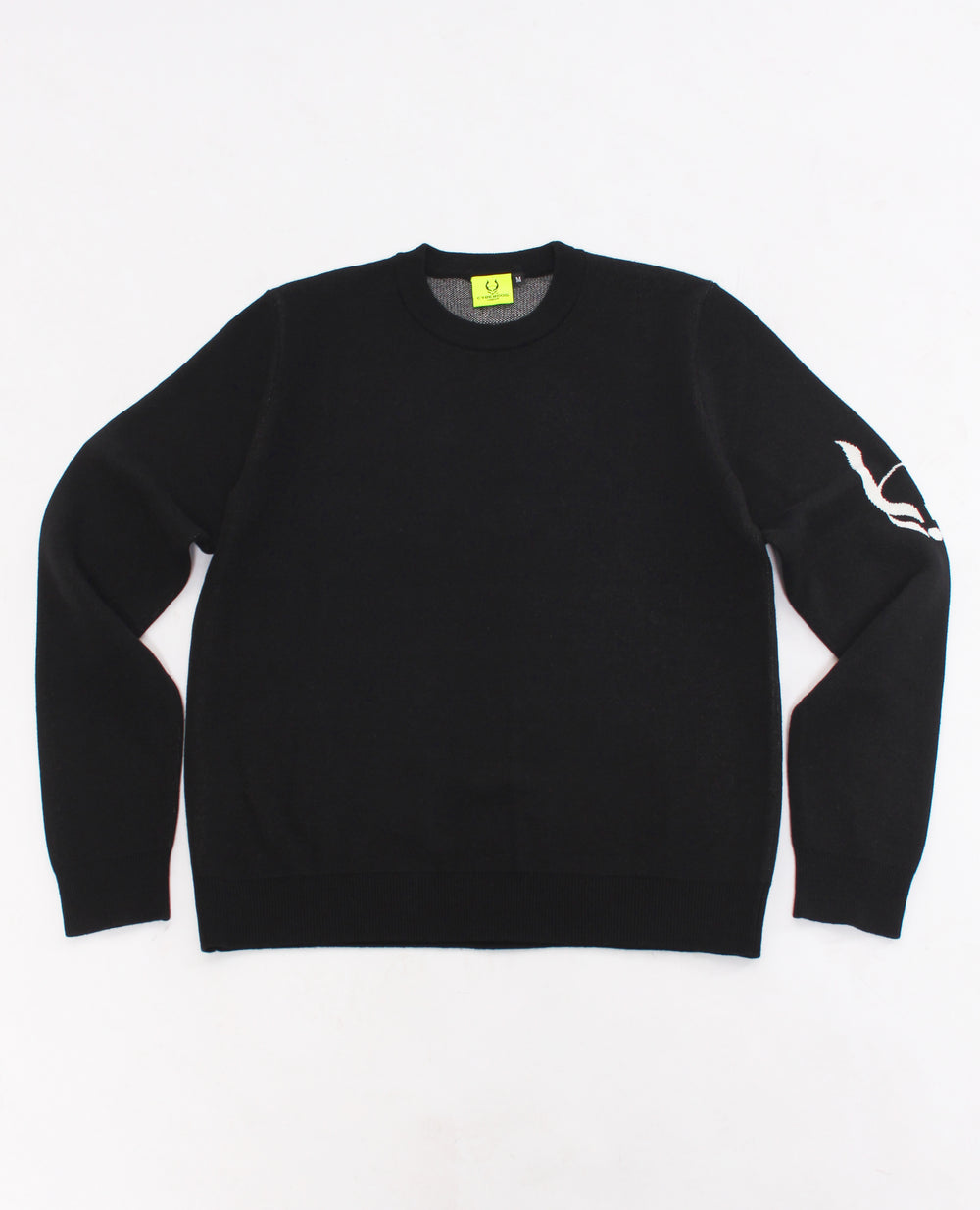 ORIGINALS SWEATER