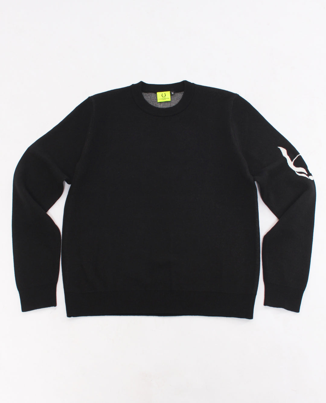 ORIGINALS SWEATER