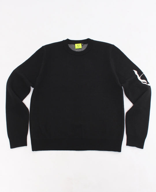 ORIGINALS SWEATER