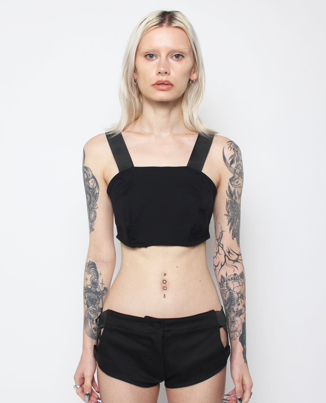 PARASITE BRALET