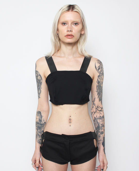 PARASITE BRALET