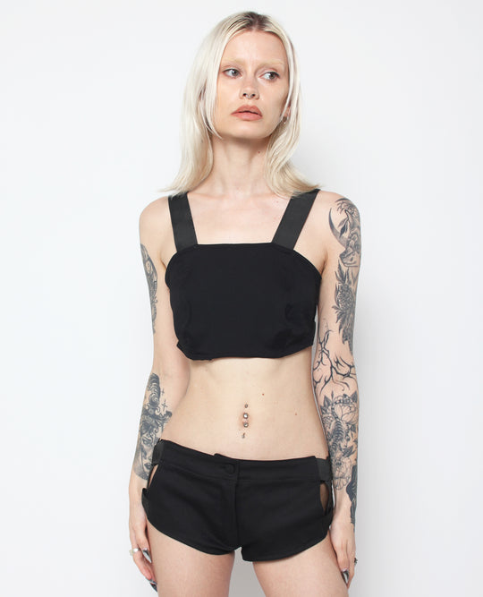 PARASITE BRALET