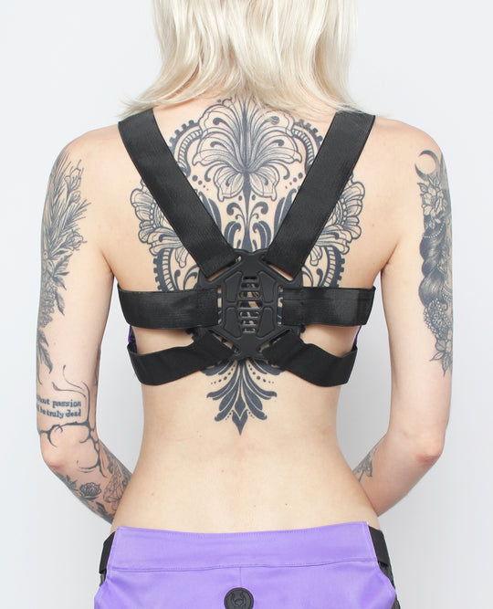 PARASITE BRALET