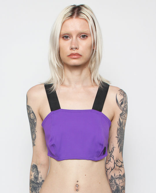PARASITE BRALET