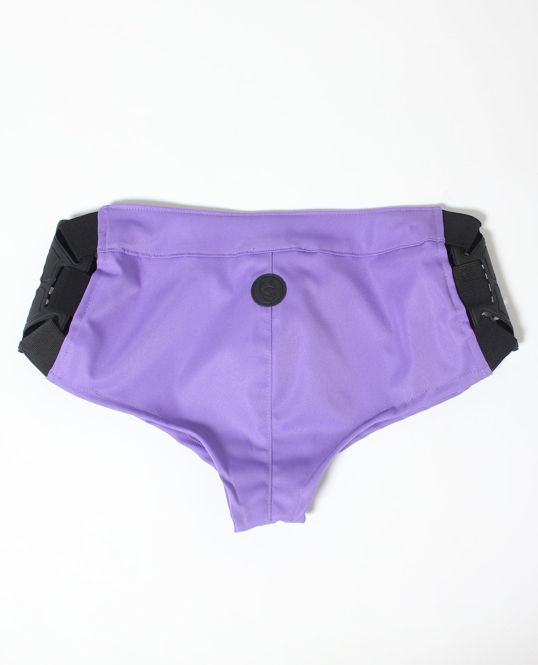 PARASITE SHORTS