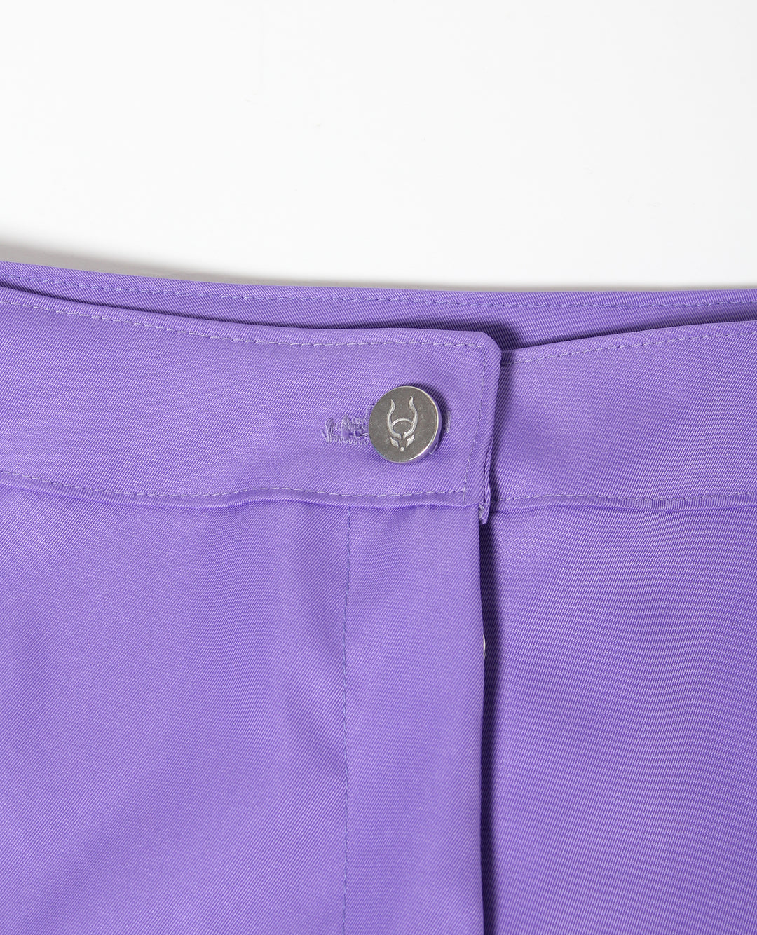 PARASITE SHORTS