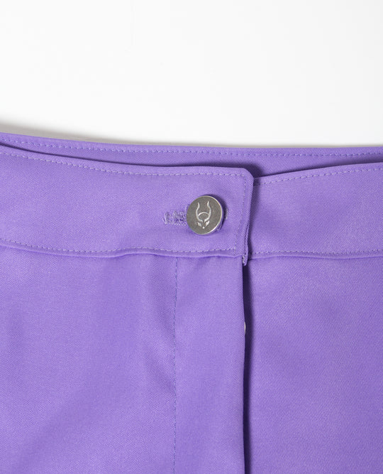 PARASITE SHORTS